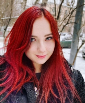 🌹 Я индивидуалочка настоящая, с безупречной внешностью и золотыми ручками, готовая исполнить все твои фантазии...🔥 Опыт, нежность и креативность - мои залоги успеха. 🌟 Живу и работаю в Москве, где люблю радовать мужчин своим обворожительным обаянием. 😍 В моей компании ты погрузишься в мир наслаждения, расслабления и настоящего удовольствия. 💋 Мои услуги включают классический секс, оральные ласки и массаж. Уверяю, что каждая встреча со мной будет незабываемым событием. 🔥 Основываясь на отзывах моих довольных клиентов, можно смело сказать, что их ожидания не только оправдываются, но и превосходят! 🌟 Заходи на мою страничку, чтобы увидеть мои фотографии и узнать больше информации. С радостью стану твоей незабываемой компаньонкой на одну ночь или на несколько часов. Жду твоего звонка... 💋 Инуся