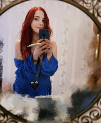 🌹 Я индивидуалочка настоящая, с безупречной внешностью и золотыми ручками, готовая исполнить все твои фантазии...🔥 Опыт, нежность и креативность - мои залоги успеха. 🌟 Живу и работаю в Москве, где люблю радовать мужчин своим обворожительным обаянием. 😍 В моей компании ты погрузишься в мир наслаждения, расслабления и настоящего удовольствия. 💋 Мои услуги включают классический секс, оральные ласки и массаж. Уверяю, что каждая встреча со мной будет незабываемым событием. 🔥 Основываясь на отзывах моих довольных клиентов, можно смело сказать, что их ожидания не только оправдываются, но и превосходят! 🌟 Заходи на мою страничку, чтобы увидеть мои фотографии и узнать больше информации. С радостью стану твоей незабываемой компаньонкой на одну ночь или на несколько часов. Жду твоего звонка... 💋 Инуся