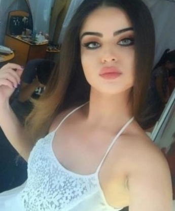 Анкета проститутки Злата - Фото 1, Вырица, 27 лет, №10455