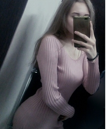 Заволютирую тебя своим опытом и сексуальностью! 😍 Живу в Москве, и мое элитное обслуживание подойдет для самых требовательных мужчин. Умею быть нежной принцессой или страстной тигрицей – как пожелаешь! 👑 Буду рада поделиться с тобой моими фото и отзывами, чтобы ты убедился в моей красоте и навыках. Ты заслуживаешь самые незабываемые моменты в своей жизни, и я помогу тебе воплотить все твои фантазии. 😉 Позвони мне, и я открою тебе двери в мир наслаждений! 💕 Юлиана