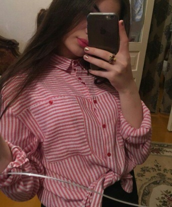 Заволютирую тебя своим опытом и сексуальностью! 😍 Живу в Москве, и мое элитное обслуживание подойдет для самых требовательных мужчин. Умею быть нежной принцессой или страстной тигрицей – как пожелаешь! 👑 Буду рада поделиться с тобой моими фото и отзывами, чтобы ты убедился в моей красоте и навыках. Ты заслуживаешь самые незабываемые моменты в своей жизни, и я помогу тебе воплотить все твои фантазии. 😉 Позвони мне, и я открою тебе двери в мир наслаждений! 💕 Юлиана