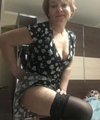 Лариска