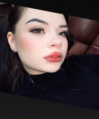 Изабелла